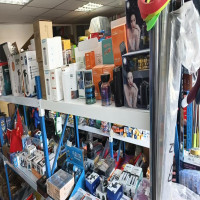 商品图片
